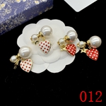 偽物ディオールブランドアクセサリー